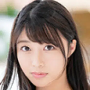 吉沢梨亜 avatar