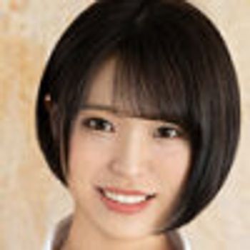 かぐや凛 avatar