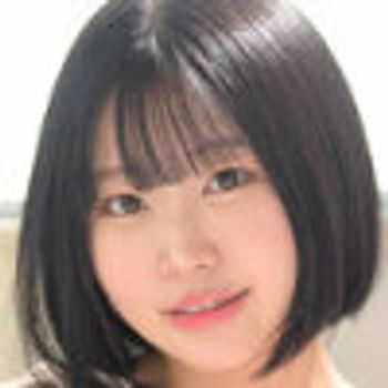 糸井ありさ avatar