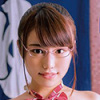 森下美怜 avatar