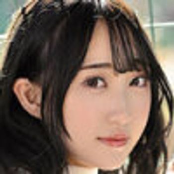 柚希あい avatar