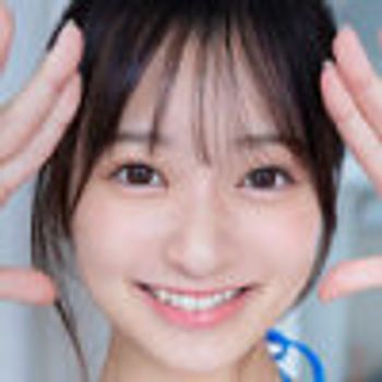 花守夏歩 avatar