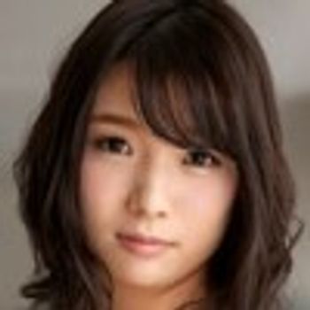 蒼井れいな avatar