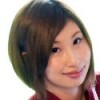 日高結愛 avatar
