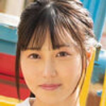 入間茜 avatar