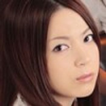 黒瀬ノア avatar