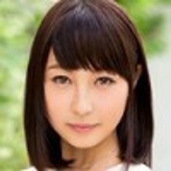 松浦理央 avatar