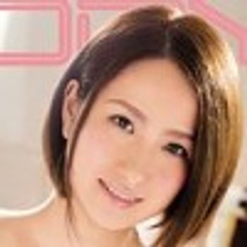 水川かえで avatar