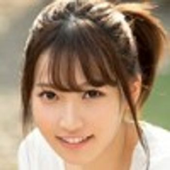 松下ひな avatar
