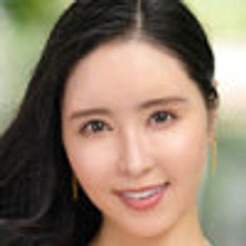 宇佐美すい avatar