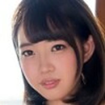 斉藤みゆ avatar