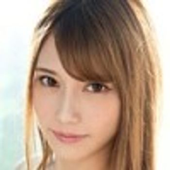 咲々原リン avatar