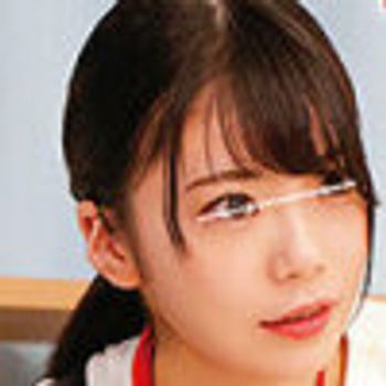 山下茉央 avatar