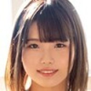 河合陽菜 avatar