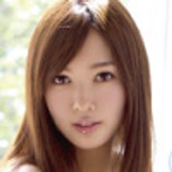 水沢のの avatar