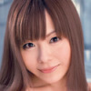 園咲杏里 avatar