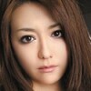 朝桐光 avatar