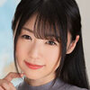 つぼみ avatar