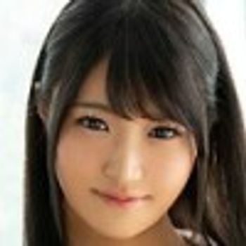 加賀美まり avatar