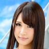 冴木りつ avatar