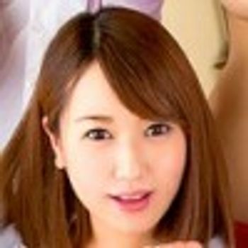 涼南佳奈 avatar