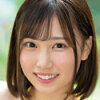安達夕莉 avatar