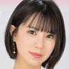 藤子みお avatar