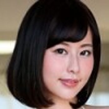 牧村柚希 avatar