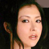 瀬奈ジュン avatar