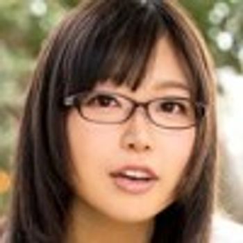 浅美結花 avatar