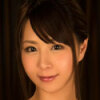 枢木みかん avatar