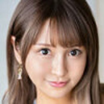 白浜のぞみ avatar