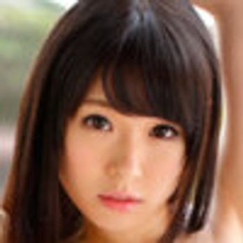 北川ゆず avatar