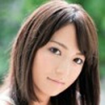 冴月りん avatar
