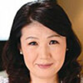 黒柳美沙子 avatar