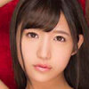 星奈あい avatar