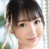 花咲亜弥 avatar