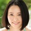 初乃ふみか avatar