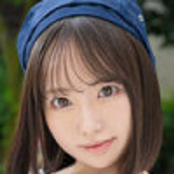 原陽菜乃 avatar