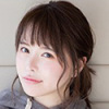 星仲ここみ avatar