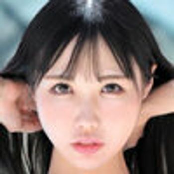 稲森美憂 avatar