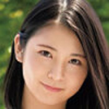 りょう avatar