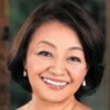 岩下菜津子 avatar