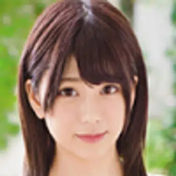 有村のぞみ avatar