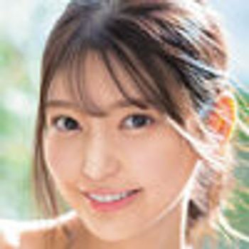 倉木華 avatar