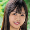 七瀬蘭 avatar