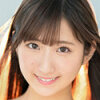 役野満里奈 avatar