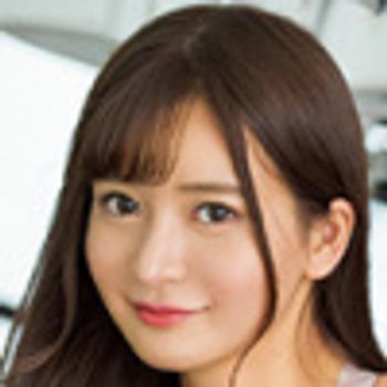 ひなたまりん avatar