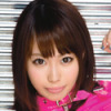 川菜美鈴 avatar