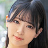花柳杏奈 avatar